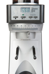 Baratza Sette 30 Grinder