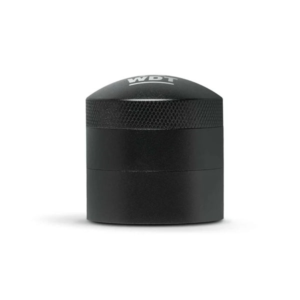 Barista Basics Stealth WDT Distribution Tool