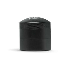 Barista Basics Stealth WDT Distribution Tool