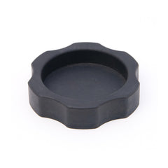 Barista Basics Cog-Style Rubber Tamper Seat