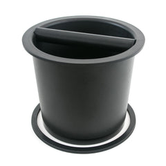 Barista Basics Knockbox (6" round)