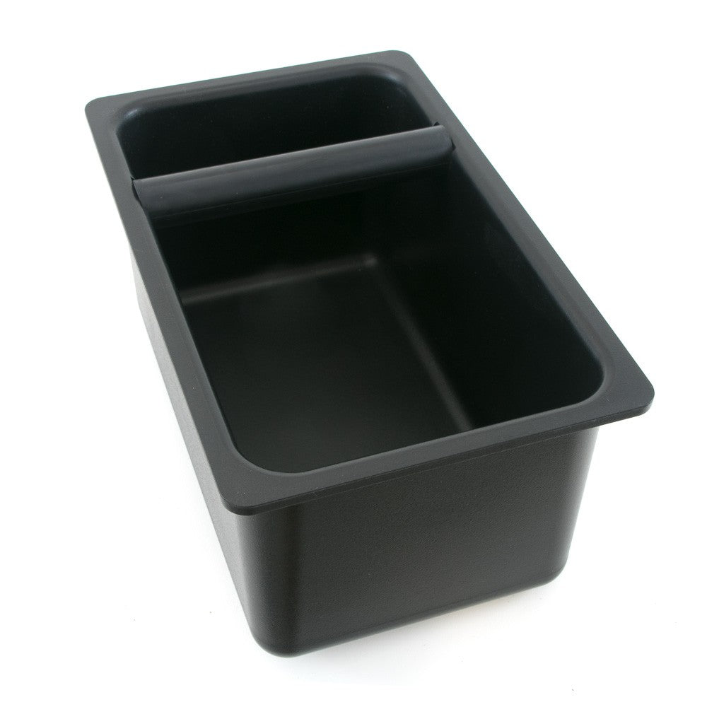 Barista Basics Knockbox (6"x10"x5")