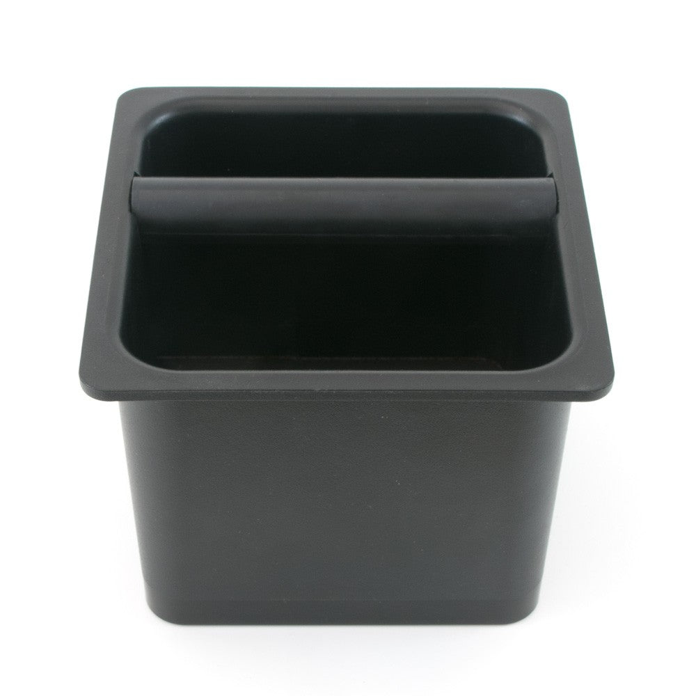 Barista Basics Knockbox (6"x6"x5")