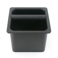 Barista Basics Knockbox (6"x6"x5")