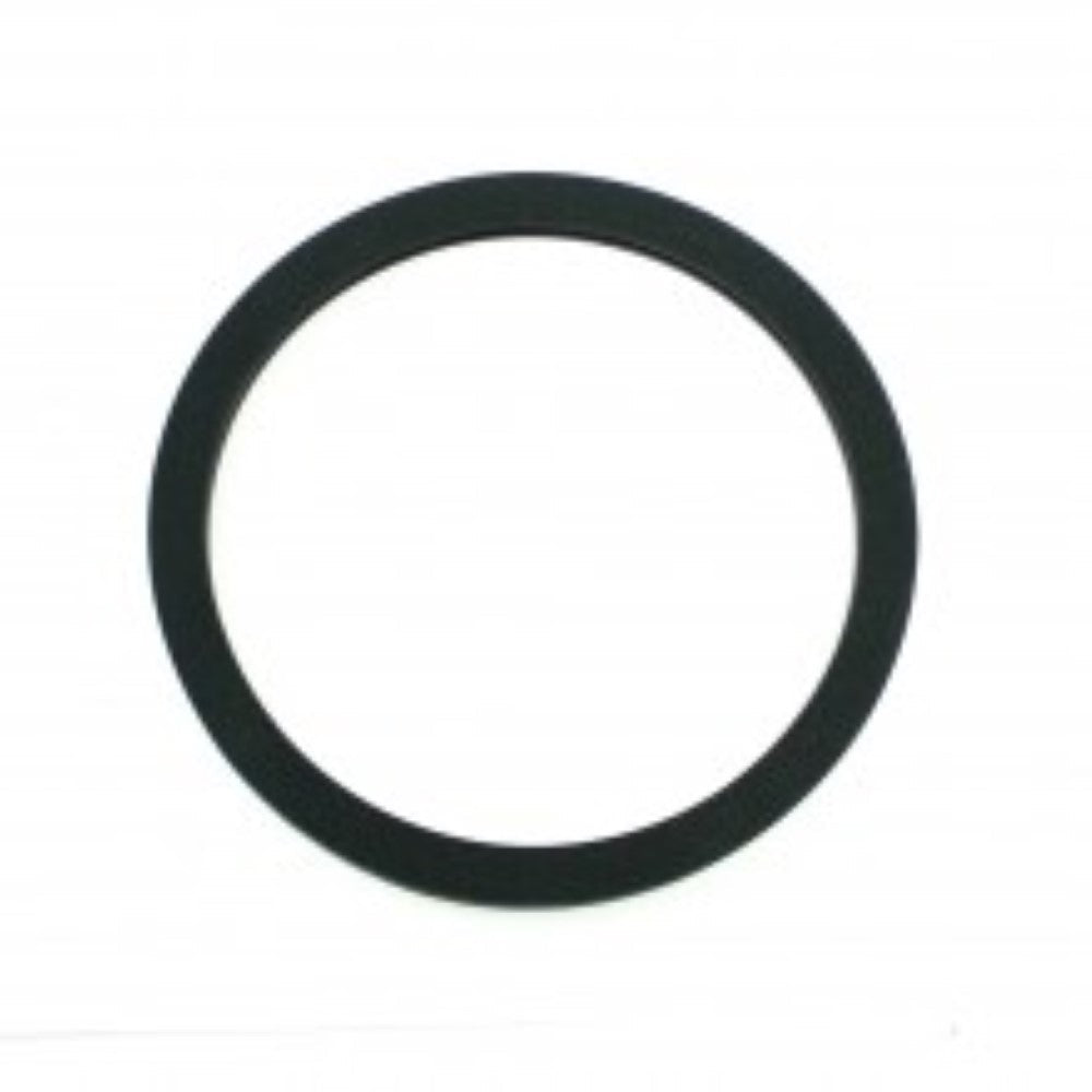 Barista Basics Knockbox Hush Gasket (6" round)