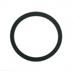 Barista Basics Knockbox Hush Gasket (6" round)
