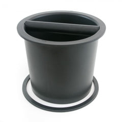 Barista Basics Knockbox Open Bottom (6" round)