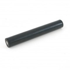 Barista Basics Knockbox Replacement Bar (6" Round)