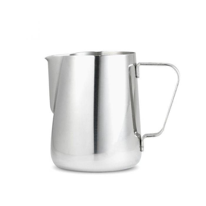 Barista Basics Latte Art Pitcher 12, 20 or 32oz