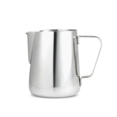 Barista Basics Latte Art Pitcher 12, 20 or 32oz