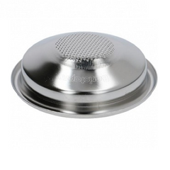 Baristapro Precision Single Portafilter Basket - 8/10g