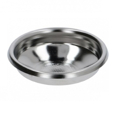 Baristapro Precision Single Portafilter Basket - 10/12g