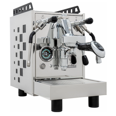 Bezzera Aria MN Espresso Machine