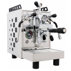 Bezzera Aria TOP Espresso Machine