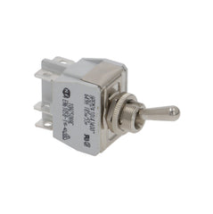 Bipolar Lever Reverser 10A 250V
