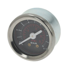 Boiler Pressure Gauge ø 41mm (OEM)