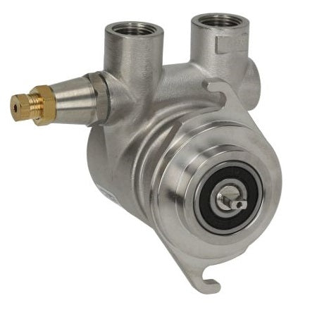 Bolt Flange Rotary Vane Water Pump