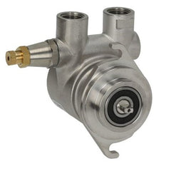 Bolt Flange Rotary Vane Water Pump