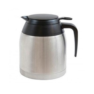 Bonavita Replacement Carafe (2 sizes)