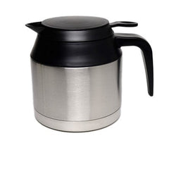 Bonavita Replacement Carafe (2 sizes)