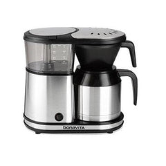 Bonavita Thermal Carafe Coffee Brewer - 5 Cup
