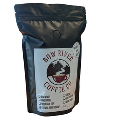 Bow River - Evening Ember Decaf Coffee Beans