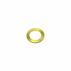 Brass Steam Wand Spring Articulation Washer