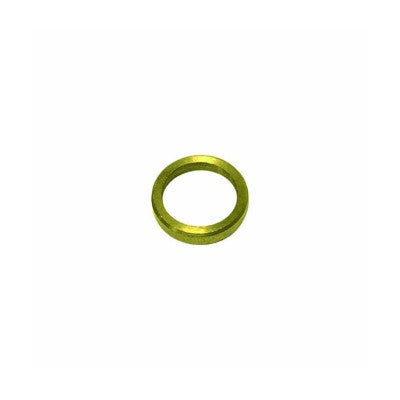 Brass Washer