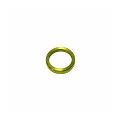 Brass Washer