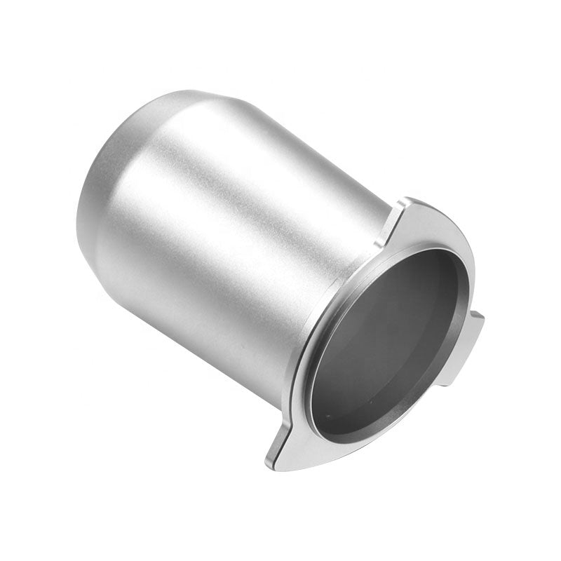 Breville Compatible 54mm Dosing Cup