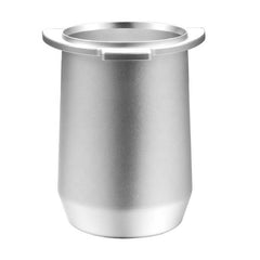 Breville Compatible 54mm Dosing Cup