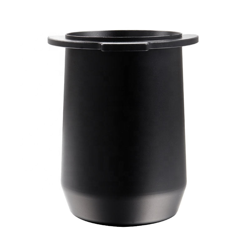 Breville Compatible 54mm Dosing Cup