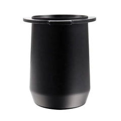 Breville Compatible 54mm Dosing Cup
