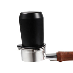 Breville Compatible 54mm Dosing Cup