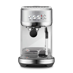(OPEN BOX) Breville Bambino Plus Espresso Machine