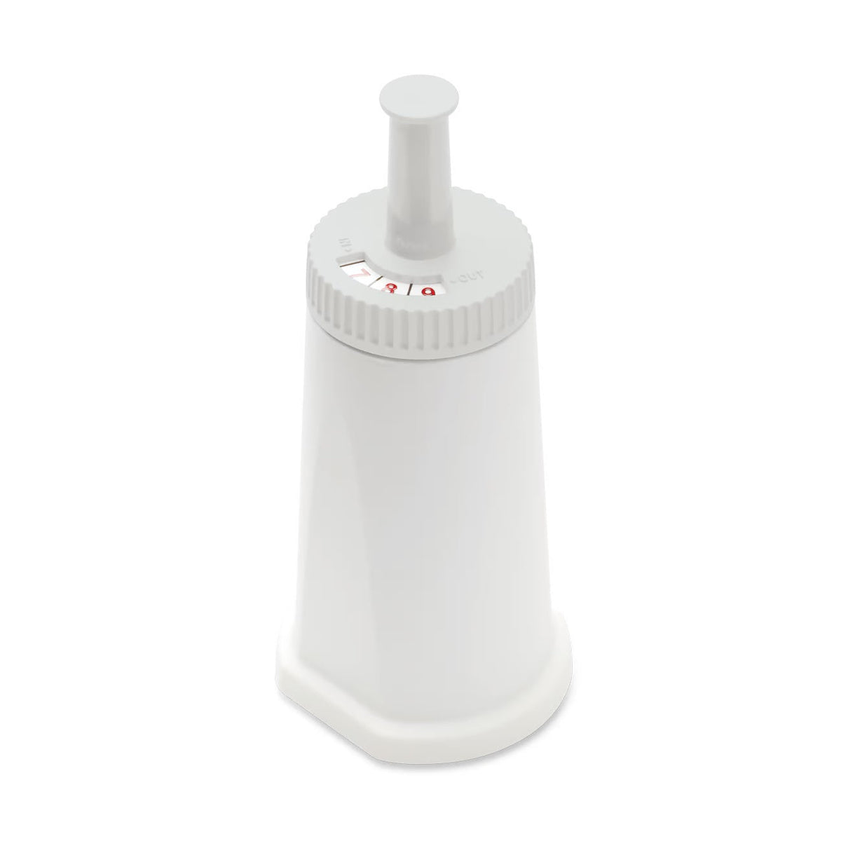 Breville ClaroSwiss Water Filter