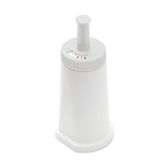 Breville ClaroSwiss Water Filter