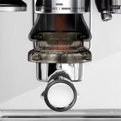 Breville Dosing Funnel