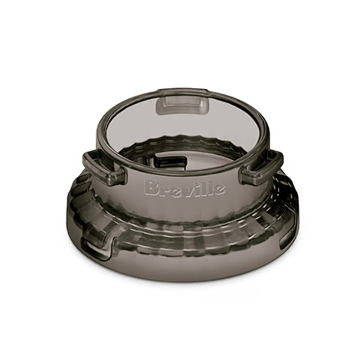 Breville Dosing Funnel