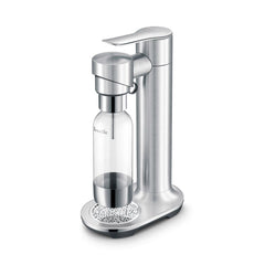 Breville InFizz™ Fusion
