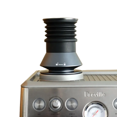 Breville Compatible Single Dose Hopper