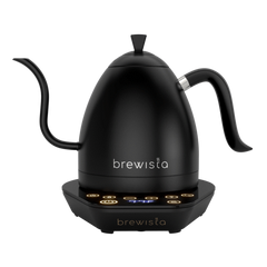 Brewista Artisan Variable Temperature Kettle 1.0L