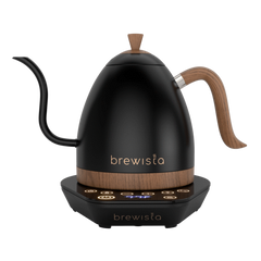 Brewista Artisan Variable Temperature Kettle 1.0L