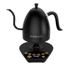 Brewista Artisan Variable Temperature Kettle 1.0L