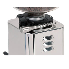 (OPEN BOX) ECM S-Automatik 64 Grinder