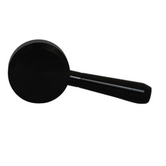 Breville Barista Express Compatible Steam Lever