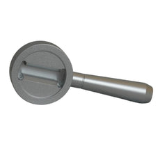 Breville Barista Express Compatible Steam Lever