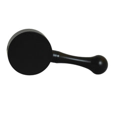 Breville Barista Pro Compatible Steam Lever