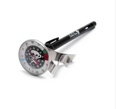 Barista Basics 5" Steaming Thermometer