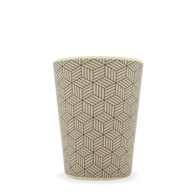 Bonfrer Ecoffee Cup